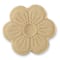 Flower Cookie Stamper by Celebrate It&#xAE;